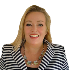 Annette Andersen